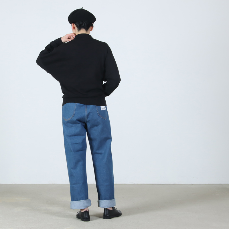 MidiUmi(�ߥǥ�����) �磻�ɥ˥åȥݥ�