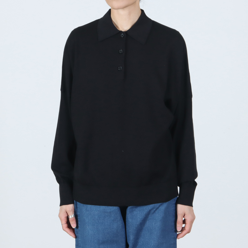 MidiUmi(�ߥǥ�����) �磻�ɥ˥åȥݥ�