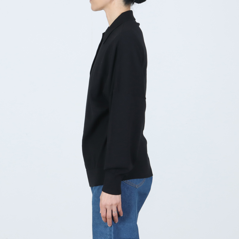 MidiUmi(�ߥǥ�����) �磻�ɥ˥åȥݥ�