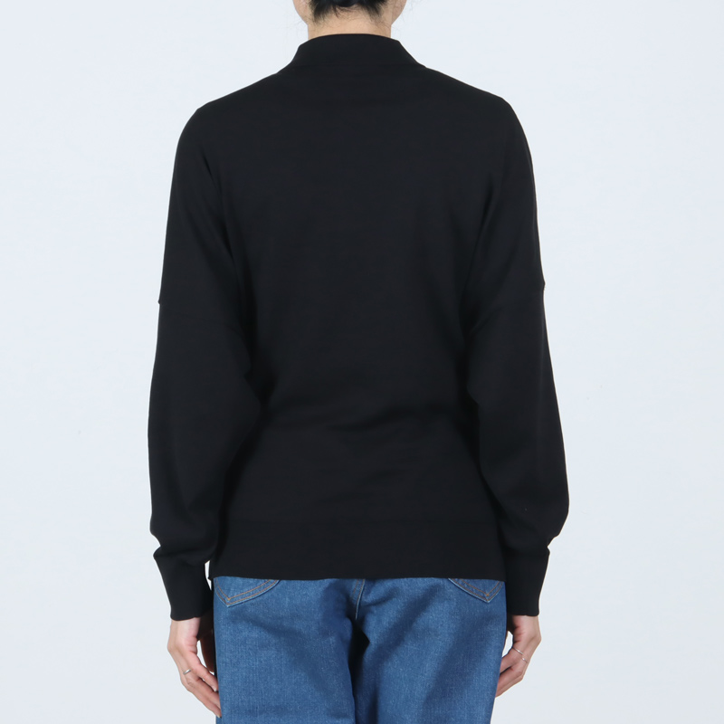 MidiUmi(�ߥǥ�����) �磻�ɥ˥åȥݥ�