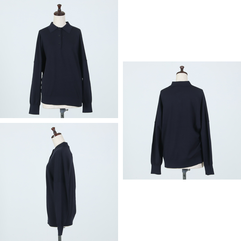 MidiUmi(�ߥǥ�����) �磻�ɥ˥åȥݥ�