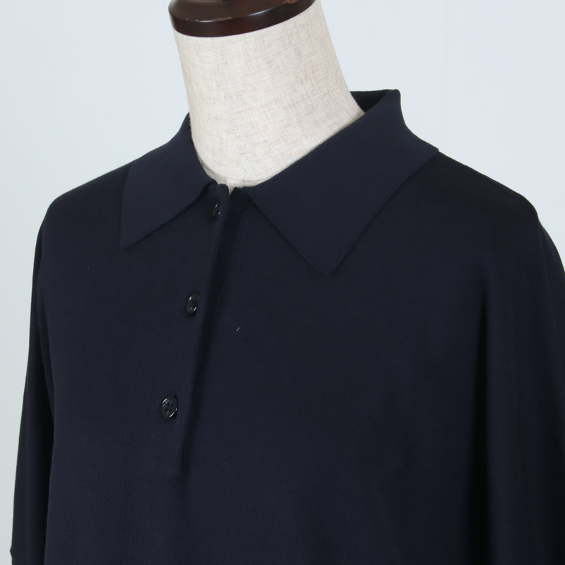 MidiUmi(�ߥǥ�����) �磻�ɥ˥åȥݥ�