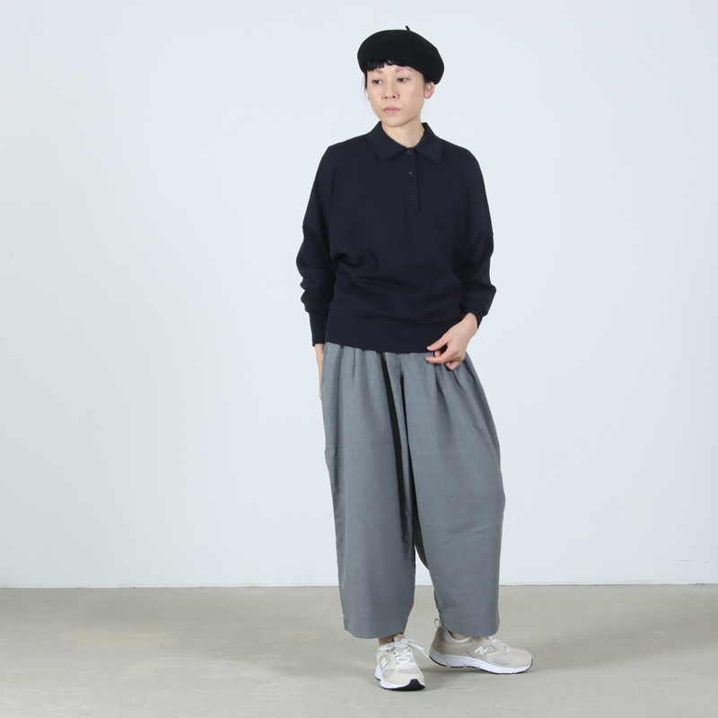 MidiUmi(�ߥǥ�����) �磻�ɥ˥åȥݥ�