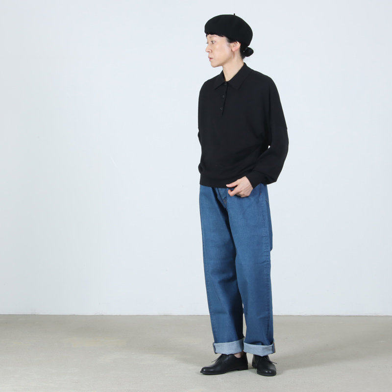 MidiUmi(�ߥǥ�����) �磻�ɥ˥åȥݥ�