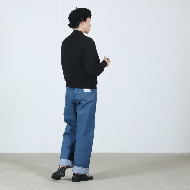 MidiUmi(�ߥǥ�����) �磻�ɥ˥åȥݥ�