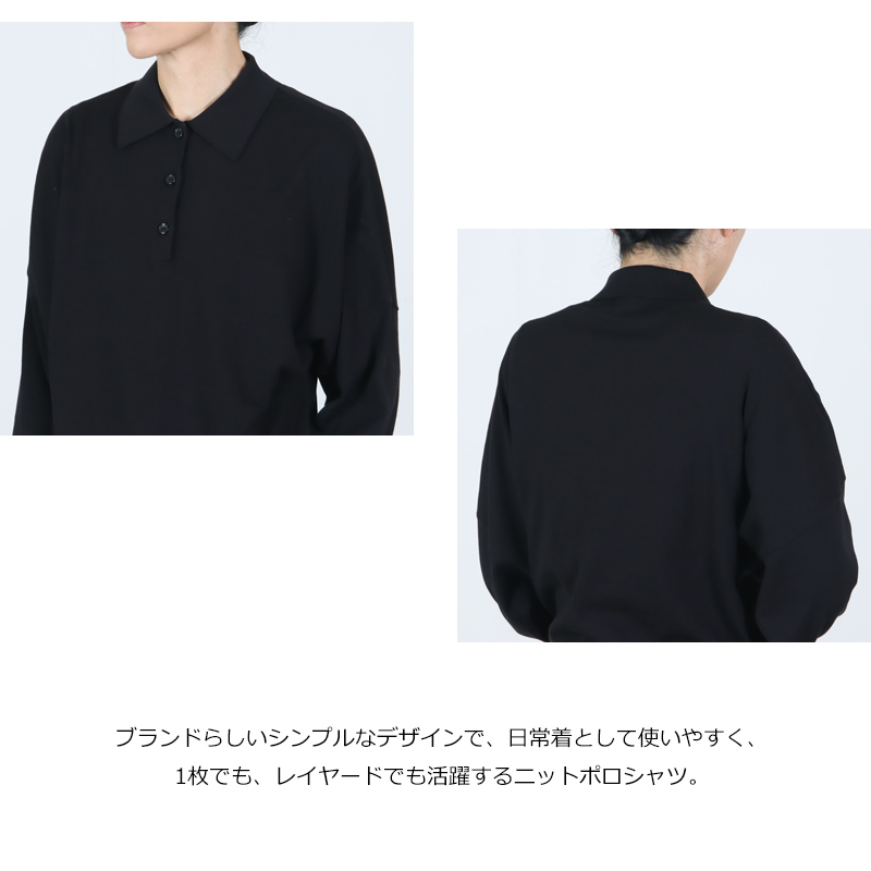 MidiUmi(�ߥǥ�����) �磻�ɥ˥åȥݥ�