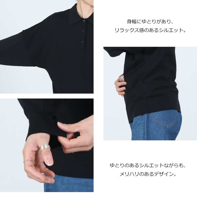 MidiUmi(�ߥǥ�����) �磻�ɥ˥åȥݥ�