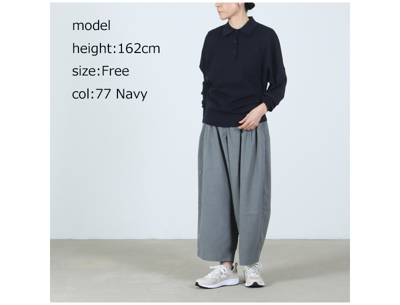 MidiUmi(�ߥǥ�����) �磻�ɥ˥åȥݥ�