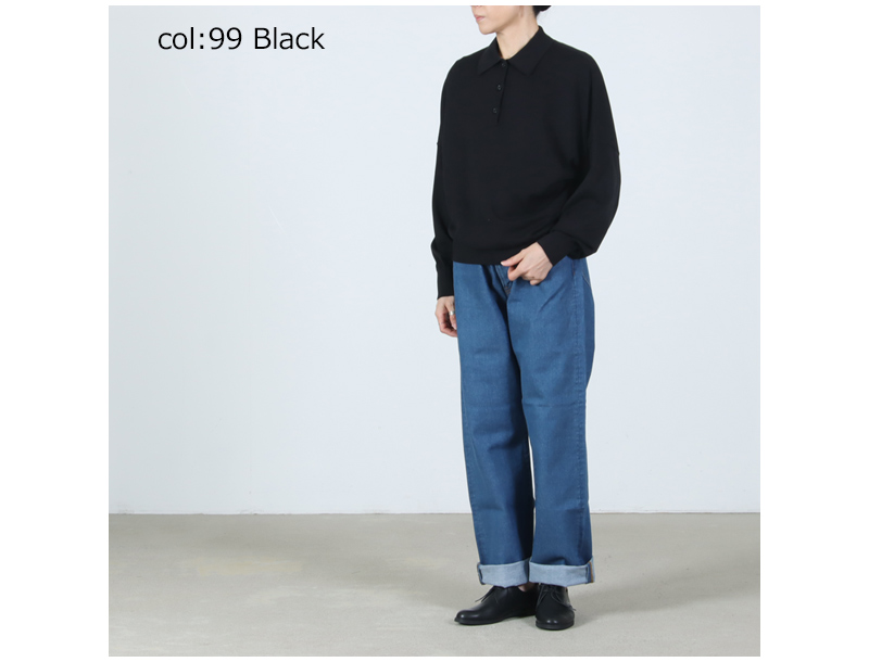 MidiUmi(�ߥǥ�����) �磻�ɥ˥åȥݥ�