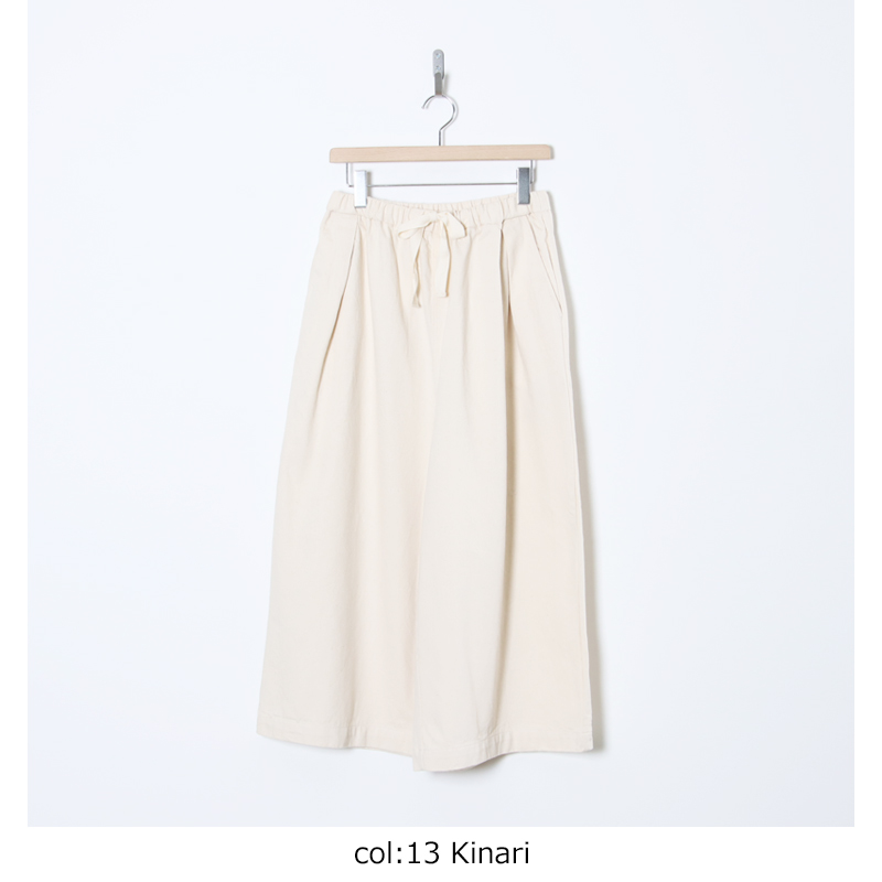 MidiUmi(�ߥǥ�����) �磻�ɥ��å��ǥ˥�