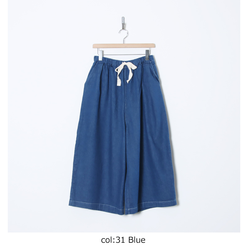 MidiUmi(�ߥǥ�����) �磻�ɥ��å��ǥ˥�