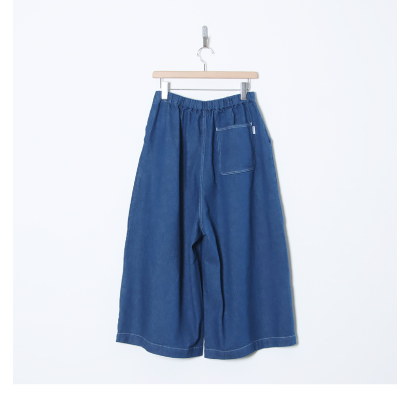 MidiUmi(�ߥǥ�����) �磻�ɥ��å��ǥ˥�