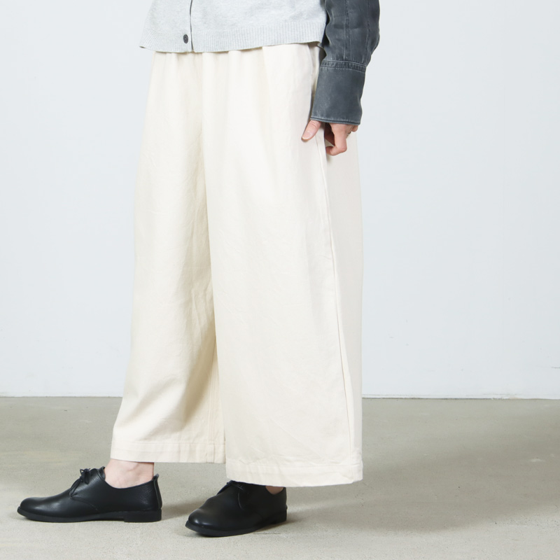 MidiUmi(�ߥǥ�����) �磻�ɥ��å��ǥ˥�