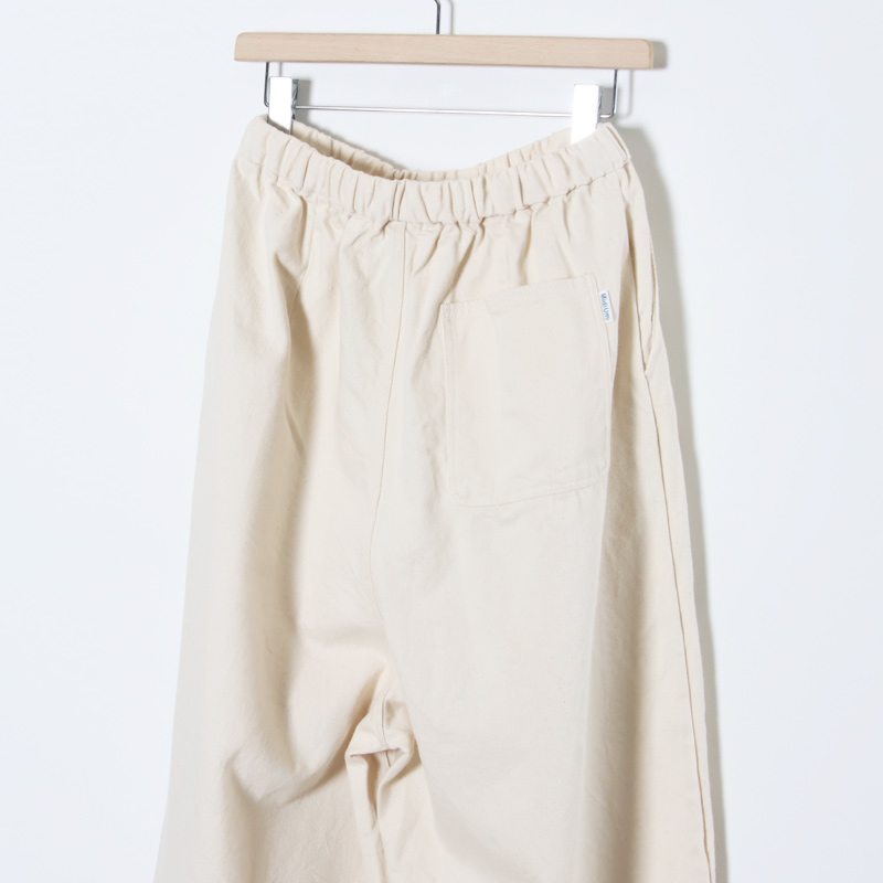 MidiUmi(�ߥǥ�����) �磻�ɥ��å��ǥ˥�