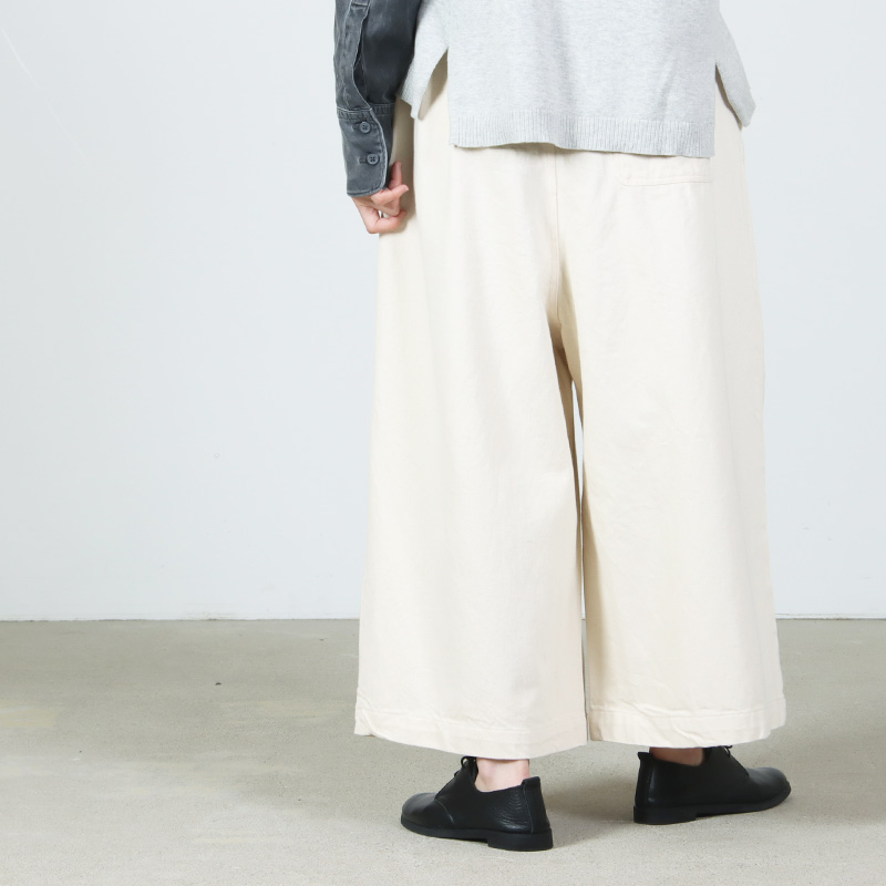 MidiUmi(�ߥǥ�����) �磻�ɥ��å��ǥ˥�