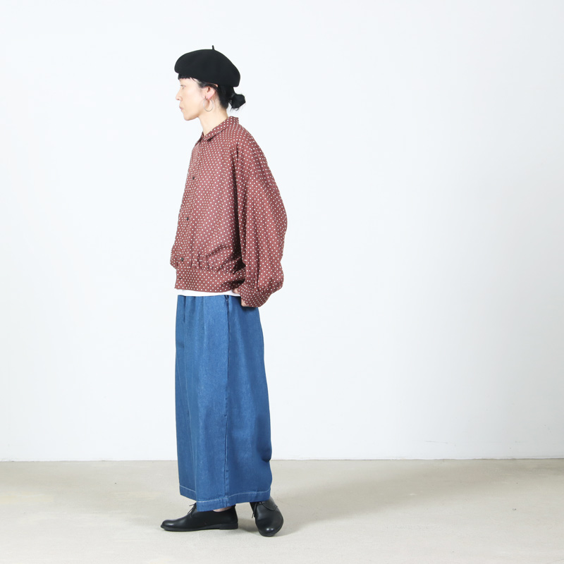 MidiUmi(�ߥǥ�����) �磻�ɥ��å��ǥ˥�