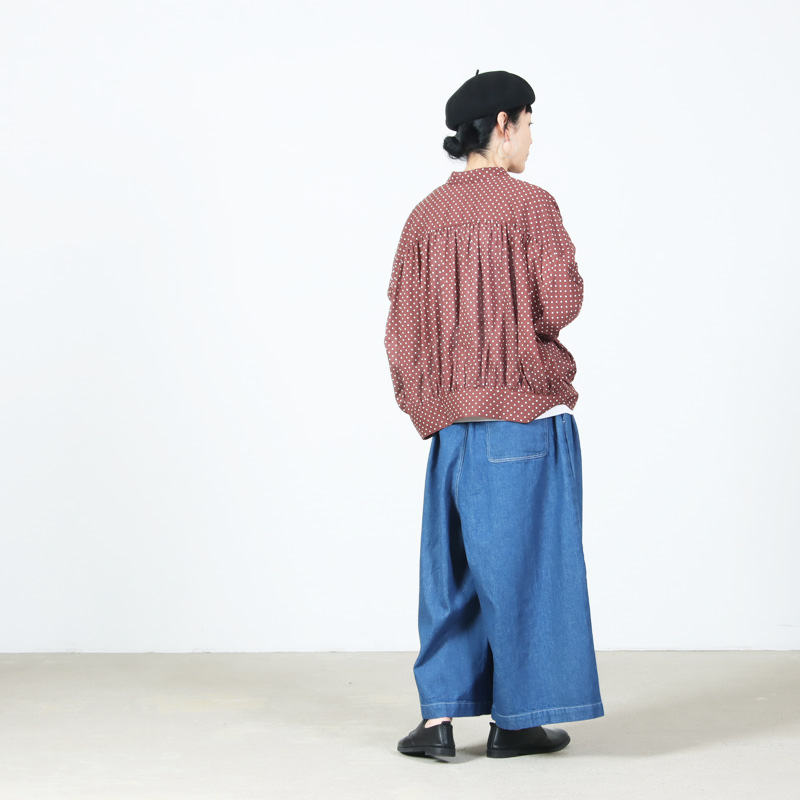 MidiUmi(�ߥǥ�����) �磻�ɥ��å��ǥ˥�