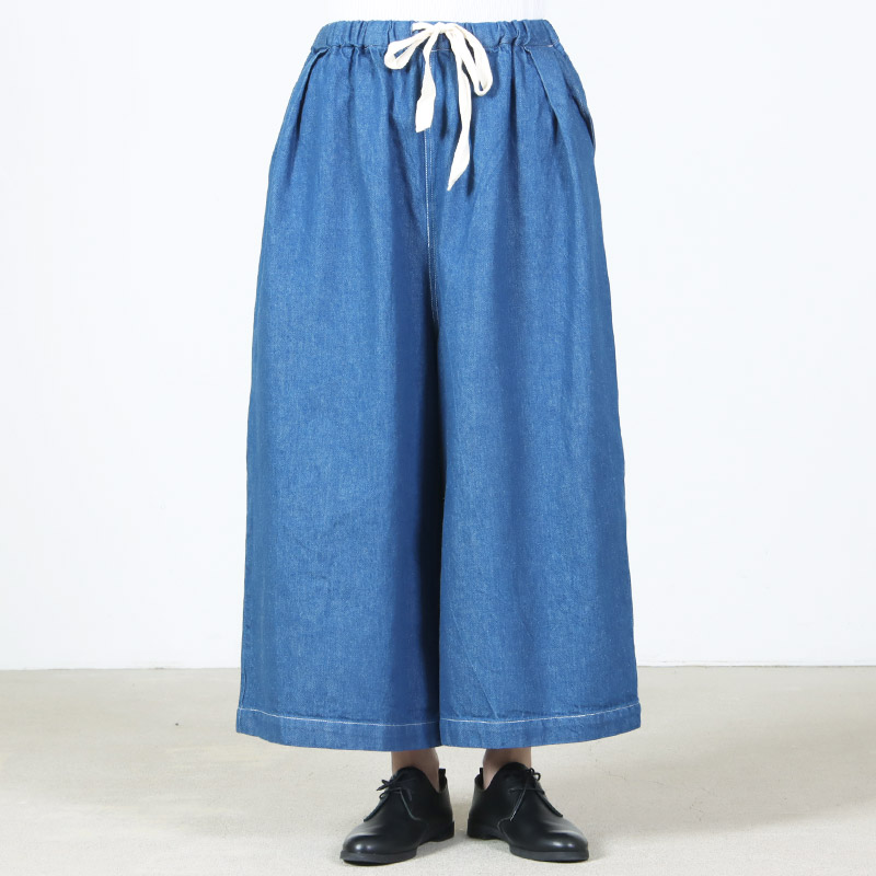 MidiUmi(�ߥǥ�����) �磻�ɥ��å��ǥ˥�