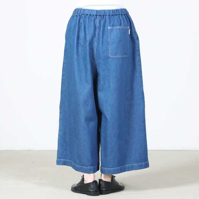 MidiUmi(�ߥǥ�����) �磻�ɥ��å��ǥ˥�