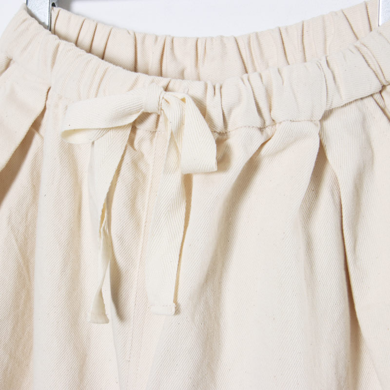 MidiUmi(�ߥǥ�����) �磻�ɥ��å��ǥ˥�