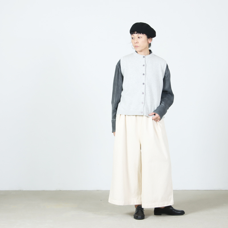 MidiUmi(�ߥǥ�����) �磻�ɥ��å��ǥ˥�