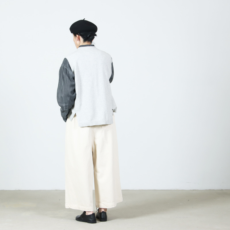 MidiUmi(�ߥǥ�����) �磻�ɥ��å��ǥ˥�