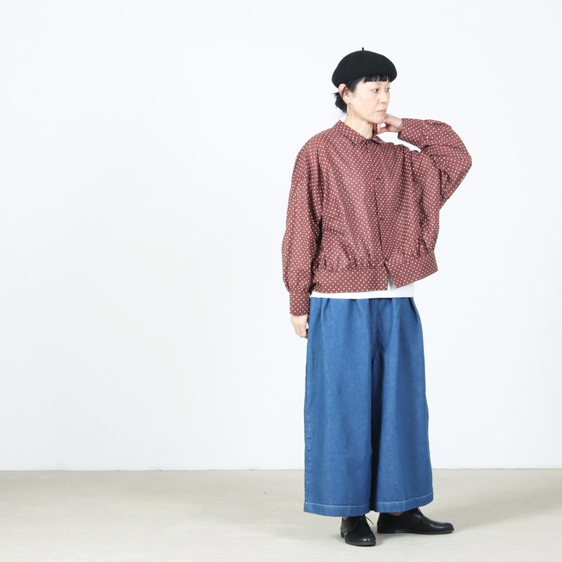 MidiUmi(�ߥǥ�����) �磻�ɥ��å��ǥ˥�