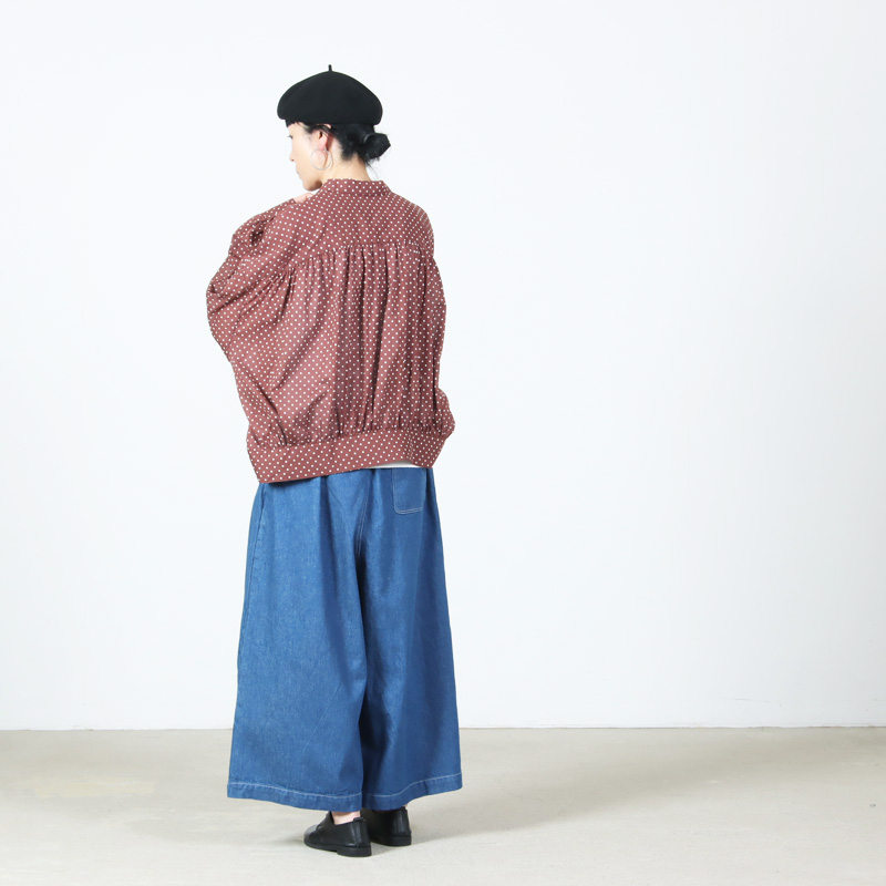 MidiUmi(�ߥǥ�����) �磻�ɥ��å��ǥ˥�