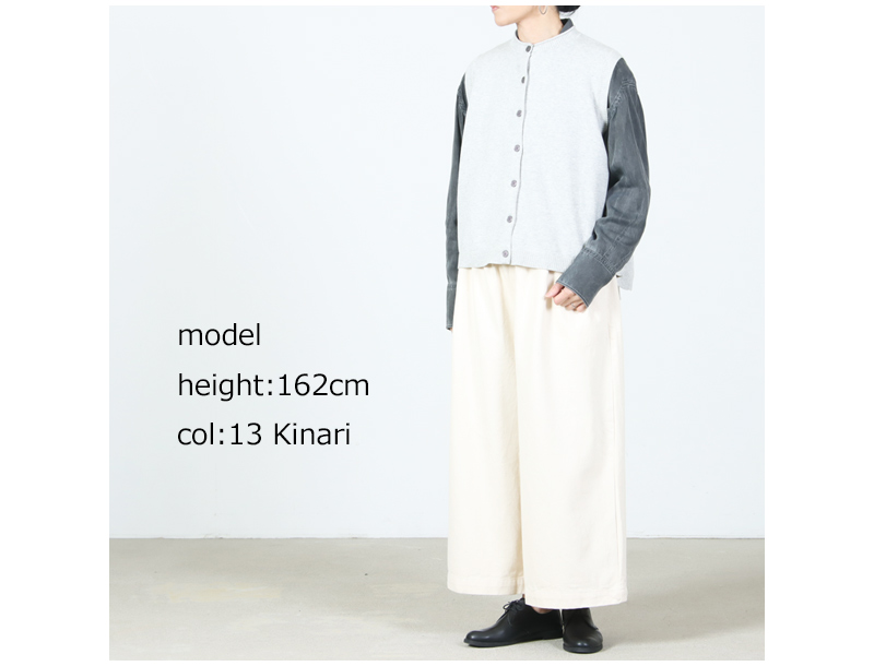 MidiUmi(�ߥǥ�����) �磻�ɥ��å��ǥ˥�