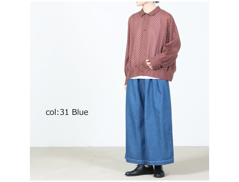 MidiUmi(�ߥǥ�����) �磻�ɥ��å��ǥ˥�