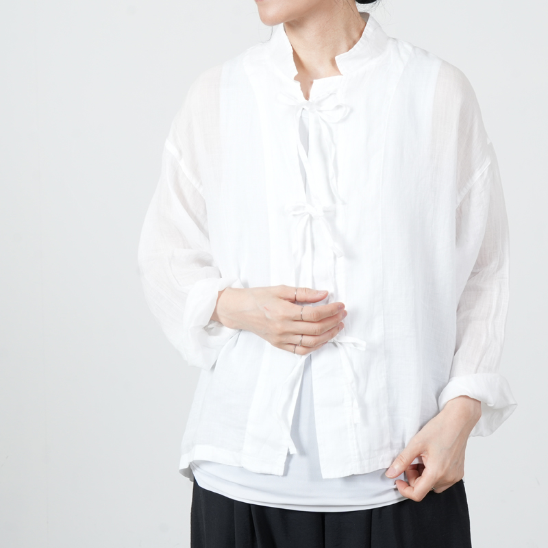 MidiUmi(�ߥǥ�����) ��ߡ�����ĥ��㥱�å�