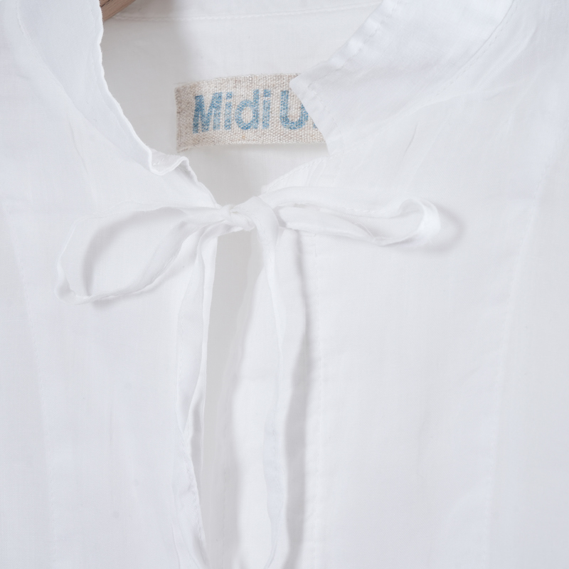 MidiUmi(�ߥǥ�����) ��ߡ�����ĥ��㥱�å�