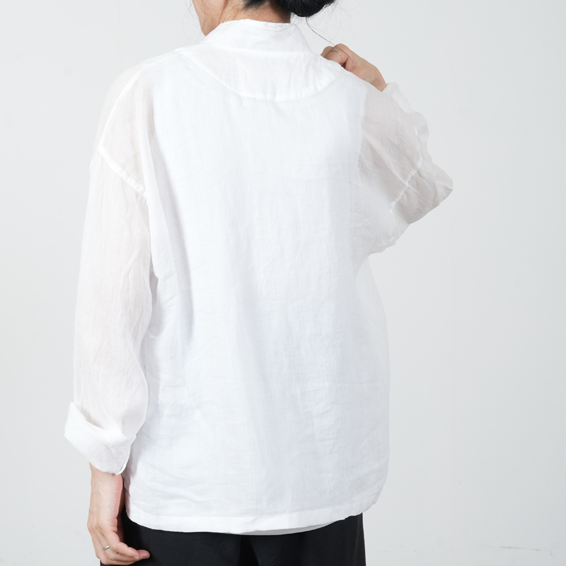 MidiUmi(�ߥǥ�����) ��ߡ�����ĥ��㥱�å�