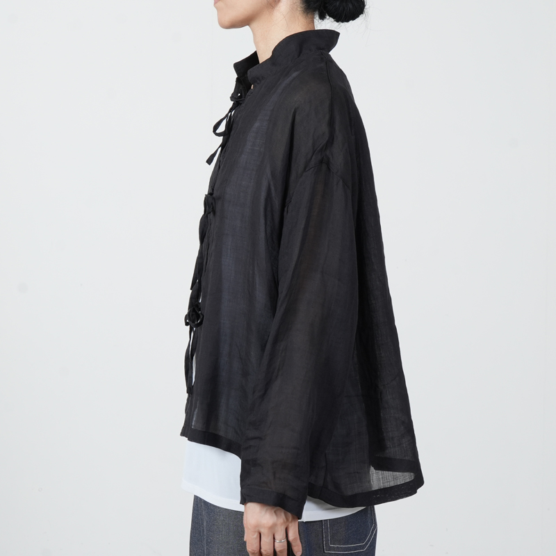 MidiUmi(�ߥǥ�����) ��ߡ�����ĥ��㥱�å�