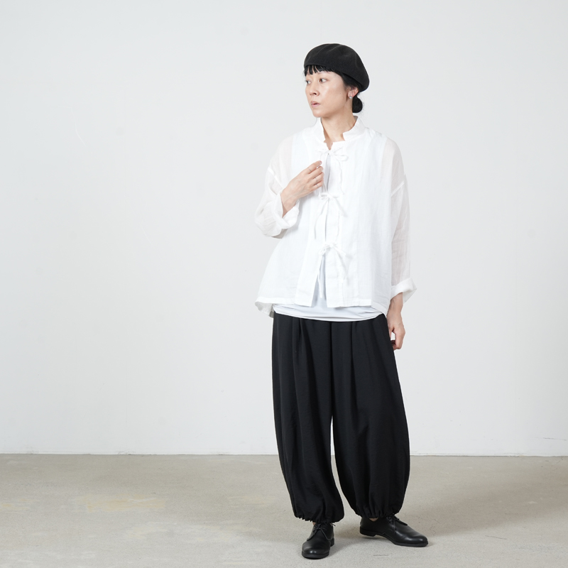 MidiUmi(�ߥǥ�����) ��ߡ�����ĥ��㥱�å�