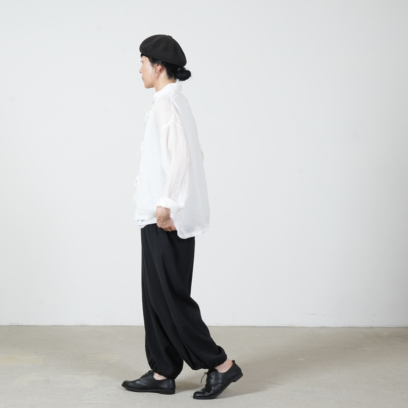 MidiUmi(�ߥǥ�����) ��ߡ�����ĥ��㥱�å�