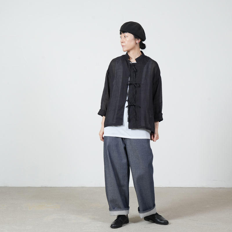 MidiUmi(�ߥǥ�����) ��ߡ�����ĥ��㥱�å�
