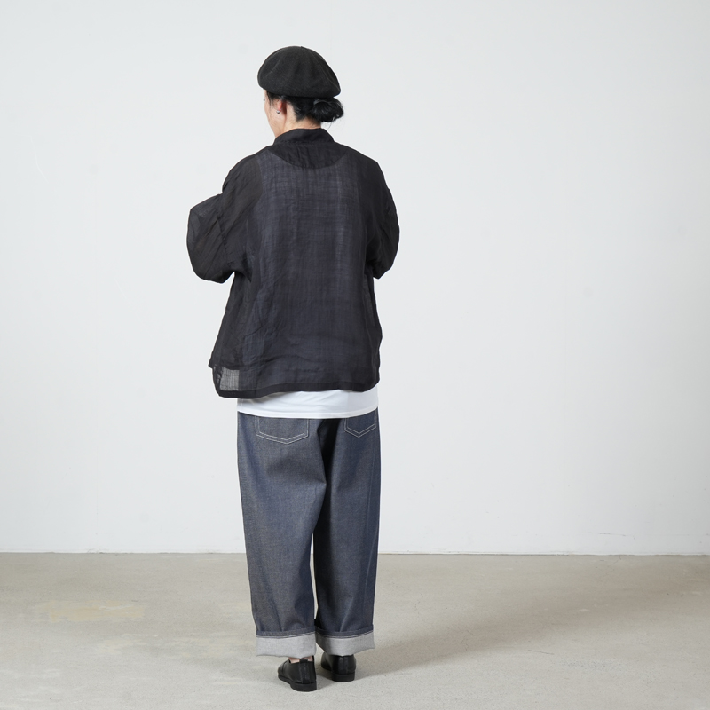 MidiUmi(�ߥǥ�����) ��ߡ�����ĥ��㥱�å�