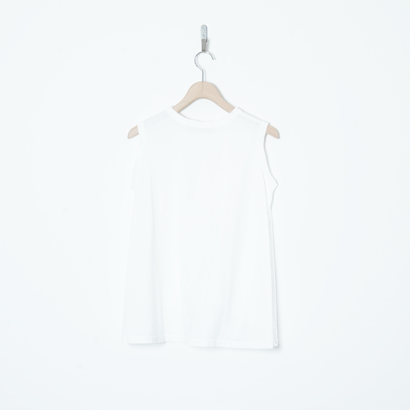 MidiUmi(�ߥǥ�����) ���롼�ͥå��ե쥢���󥯥ȥå�