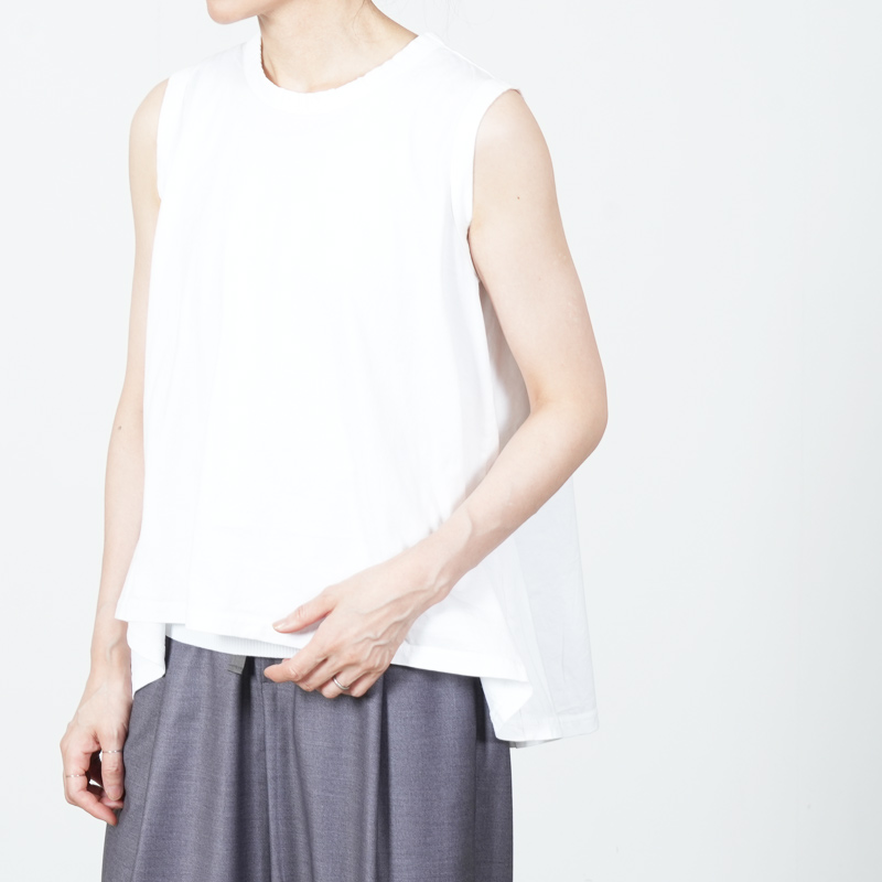 MidiUmi(�ߥǥ�����) ���롼�ͥå��ե쥢���󥯥ȥå�