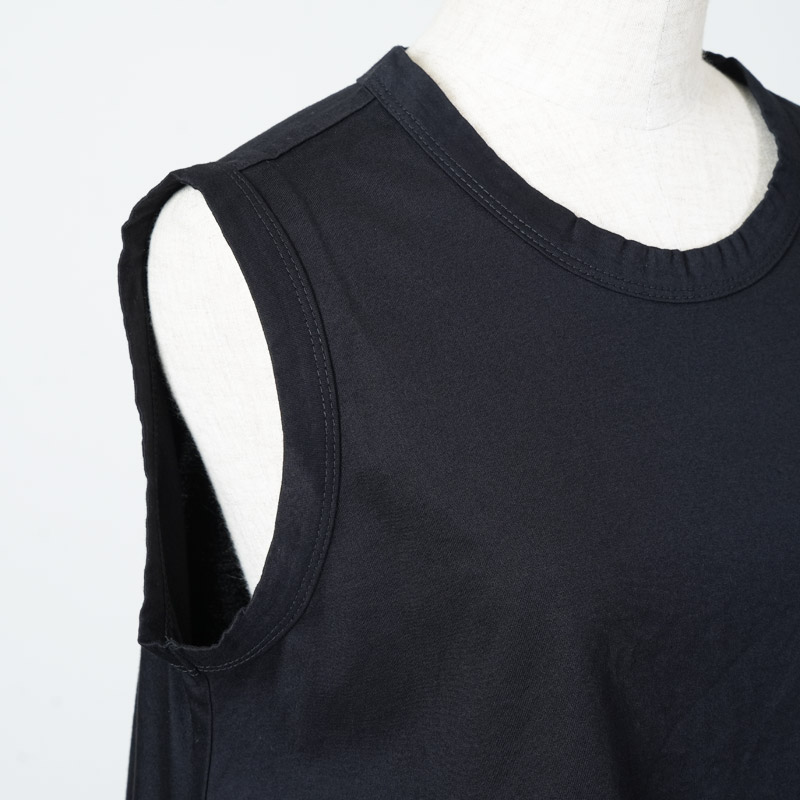 MidiUmi(�ߥǥ�����) ���롼�ͥå��ե쥢���󥯥ȥå�