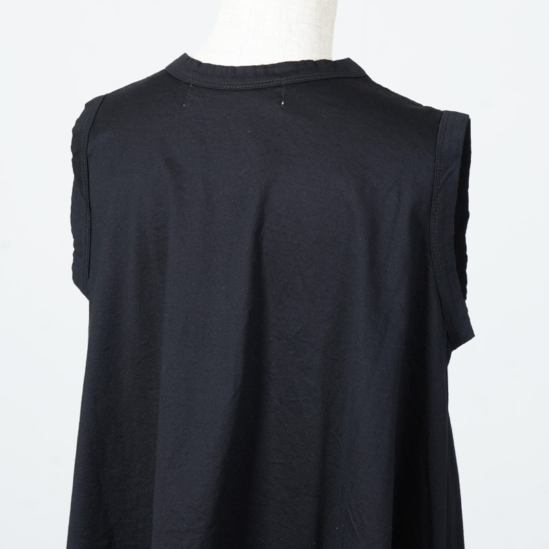 MidiUmi(�ߥǥ�����) ���롼�ͥå��ե쥢���󥯥ȥå�