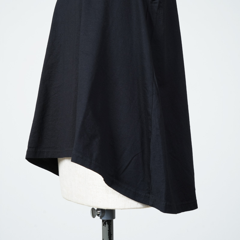 MidiUmi(�ߥǥ�����) ���롼�ͥå��ե쥢���󥯥ȥå�