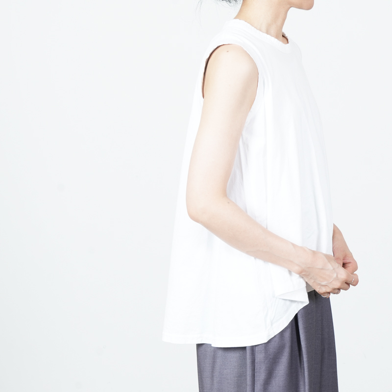 MidiUmi(�ߥǥ�����) ���롼�ͥå��ե쥢���󥯥ȥå�