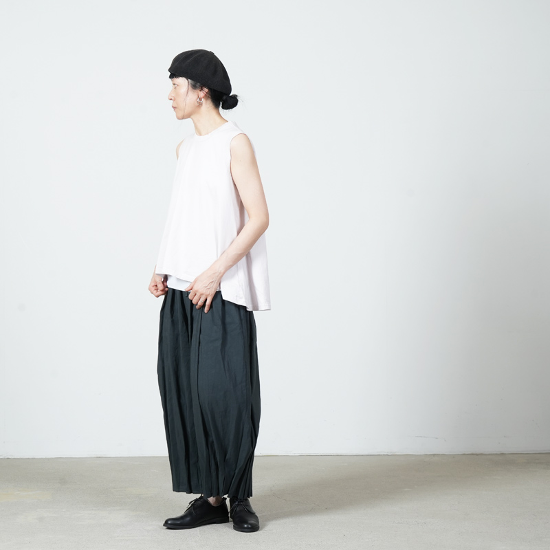 MidiUmi(�ߥǥ�����) ���롼�ͥå��ե쥢���󥯥ȥå�