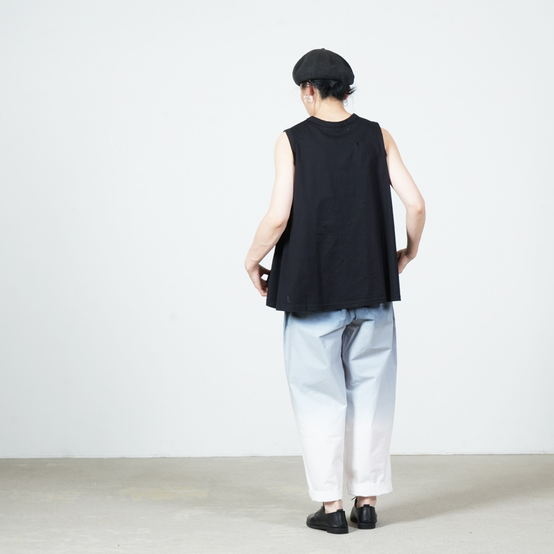 MidiUmi(�ߥǥ�����) ���롼�ͥå��ե쥢���󥯥ȥå�