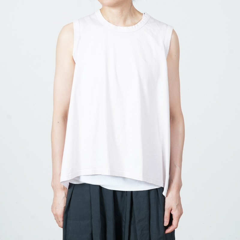 MidiUmi(�ߥǥ�����) ���롼�ͥå��ե쥢���󥯥ȥå�
