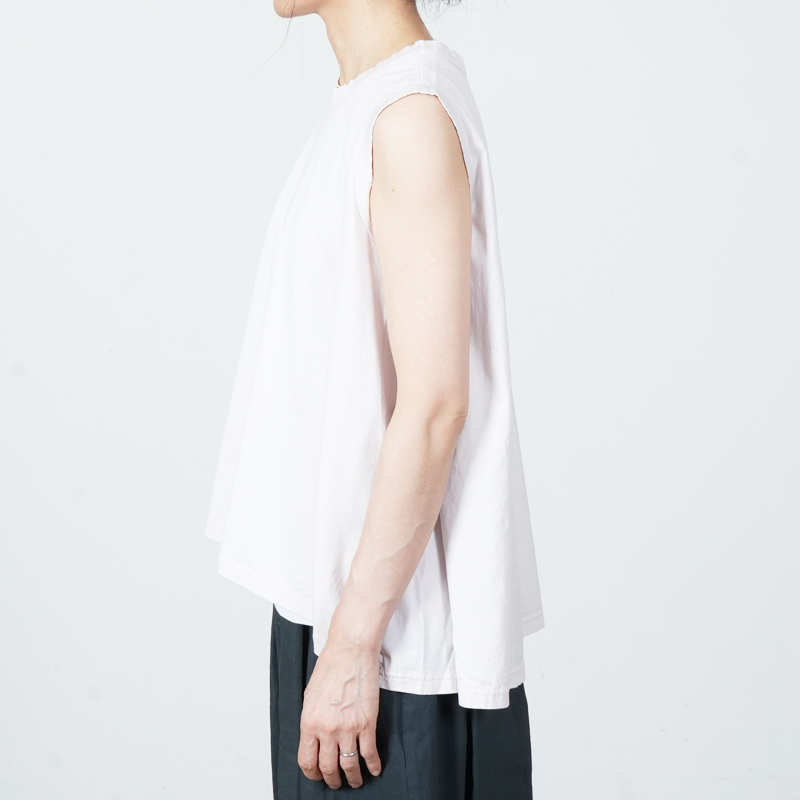 MidiUmi(�ߥǥ�����) ���롼�ͥå��ե쥢���󥯥ȥå�