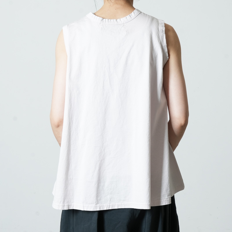MidiUmi(�ߥǥ�����) ���롼�ͥå��ե쥢���󥯥ȥå�