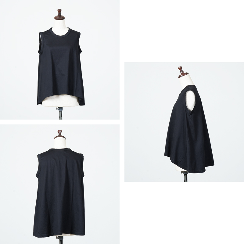 MidiUmi(�ߥǥ�����) ���롼�ͥå��ե쥢���󥯥ȥå�